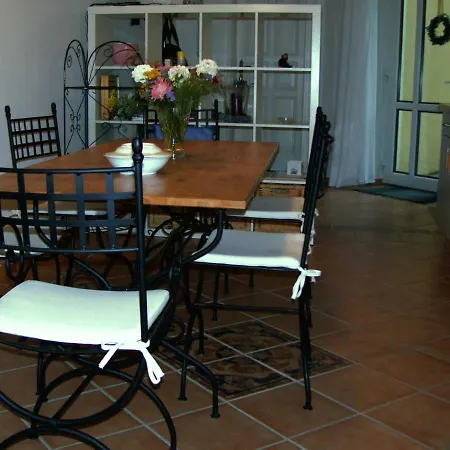 Apartman Fewo Froehning Görlitz